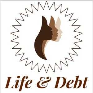 1000 Women Strong: Life & Debt