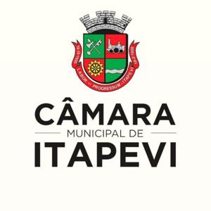 Podcasts - Câmara Municipal de Itapevi