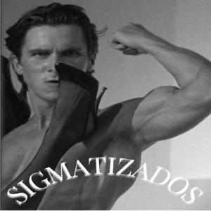 Sigmatizados