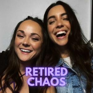 Retired Chaos