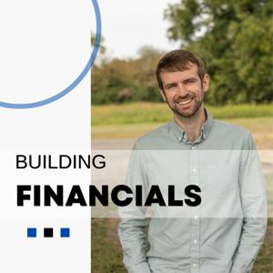 Building Financials