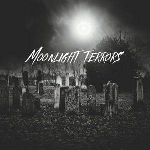 Moonlight Terrors