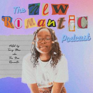 The new romantic