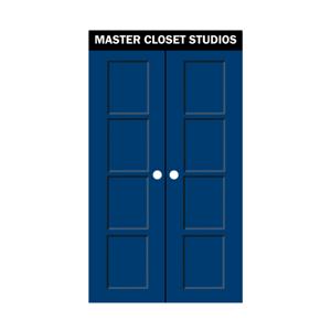Master Closet Studios
