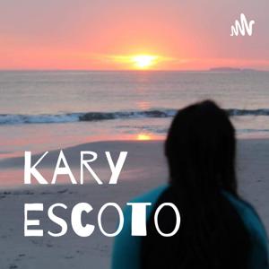 Kary Escoto
