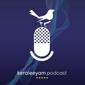 Keraleeyam