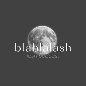 Blablalash