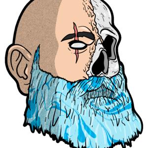 BadSeed Tech