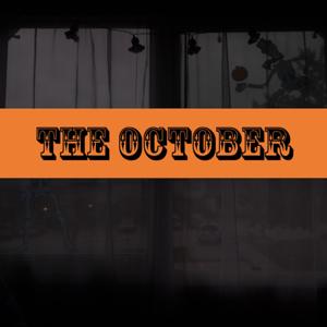 The October