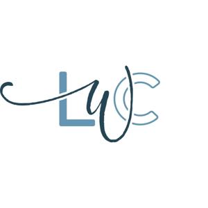 40 Days of Sit Rest Love