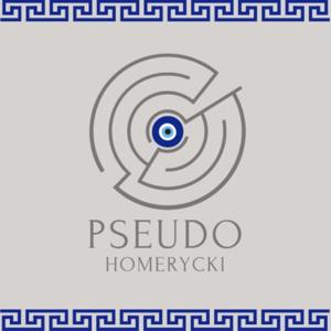 Pseudo Homerycki