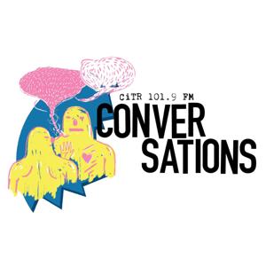 Conversations
