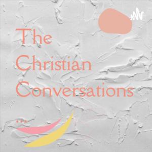 The Christian Conversations