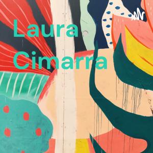 Laura Cimarra