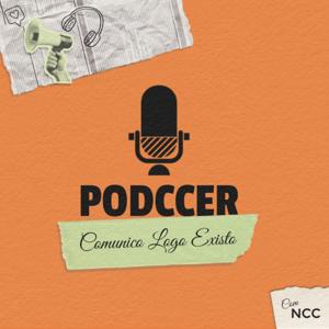 PODCCER