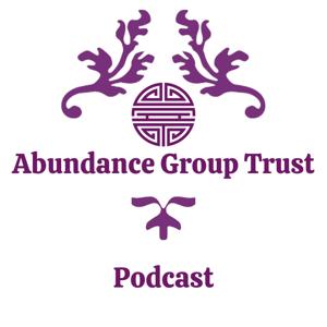 Trust Advisor Training Podcast