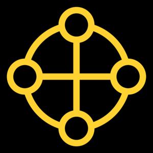 The Table: A House Church Network