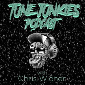 Tune Junkies Podcast