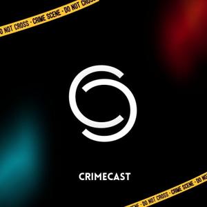 Crimecast