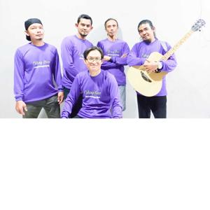 aa andi podcast