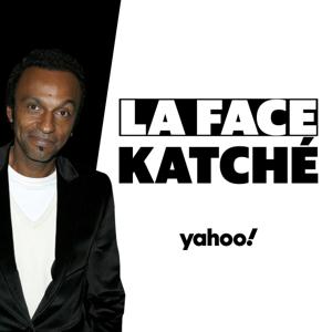 La Face Katché