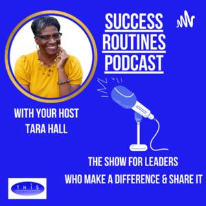 Success Routines