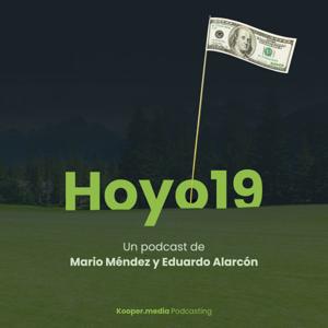 Hoyo19 | Finanzas e Inversiones Inmobiliarias