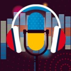 Momento da Política