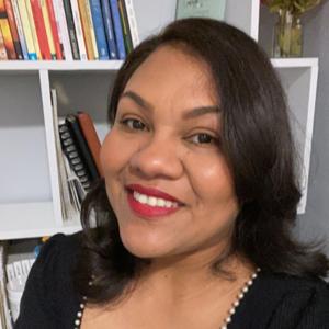 Misale Holistic. Tú puedes transformar tu vida.