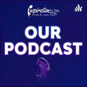 Inspiration FM Podcast