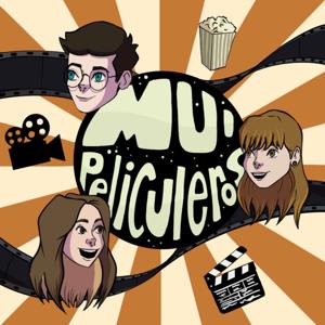MU´ PELICULEROS