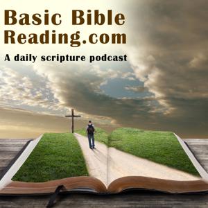 BasicBibleReading.com