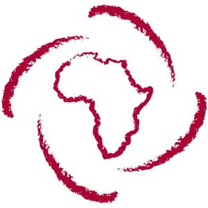 African Philanthropy Forum Podcast Series