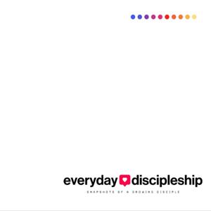 Everyday Discipleship