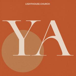 Lighthouse.Church Young Adults