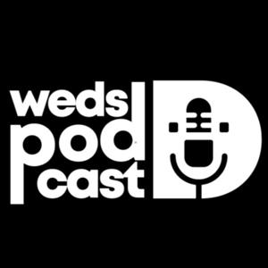 The Wetin Eye Don See Podcast