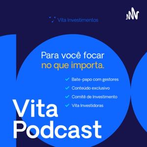 Vita Investimentos