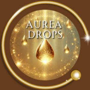 Aurea Drops