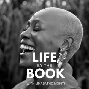 Life by the Book