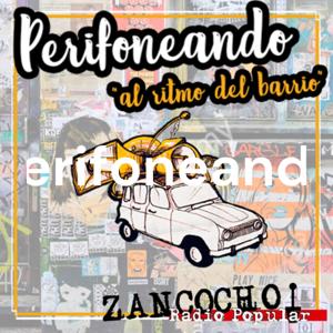 Perifoneando