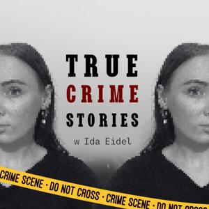 True Crime Stories