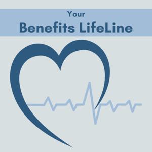 Your Benefits LifeLine