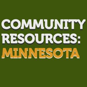 Community Resources: Minnesota