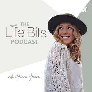 The Life Bits Podcast