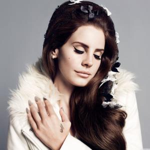 honeymoon
