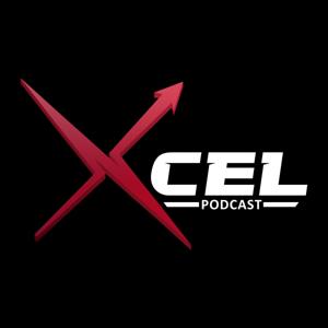 Xcel Podcast