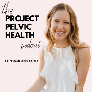 Project Pelvic Health