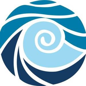 Offshore Club's Friends & Family Podcast