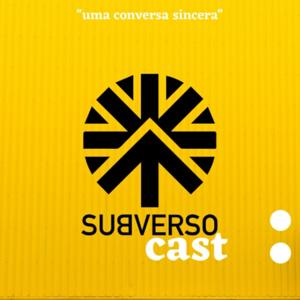 Subversocast