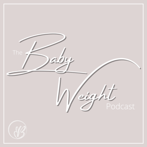 Omaha Better Birth Project